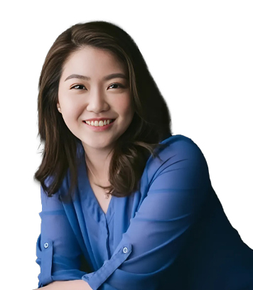 Dr Ker Liang