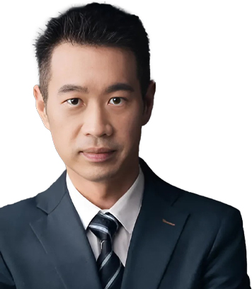 Dr Joshua Loh