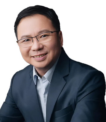 Dr Sein Lwin