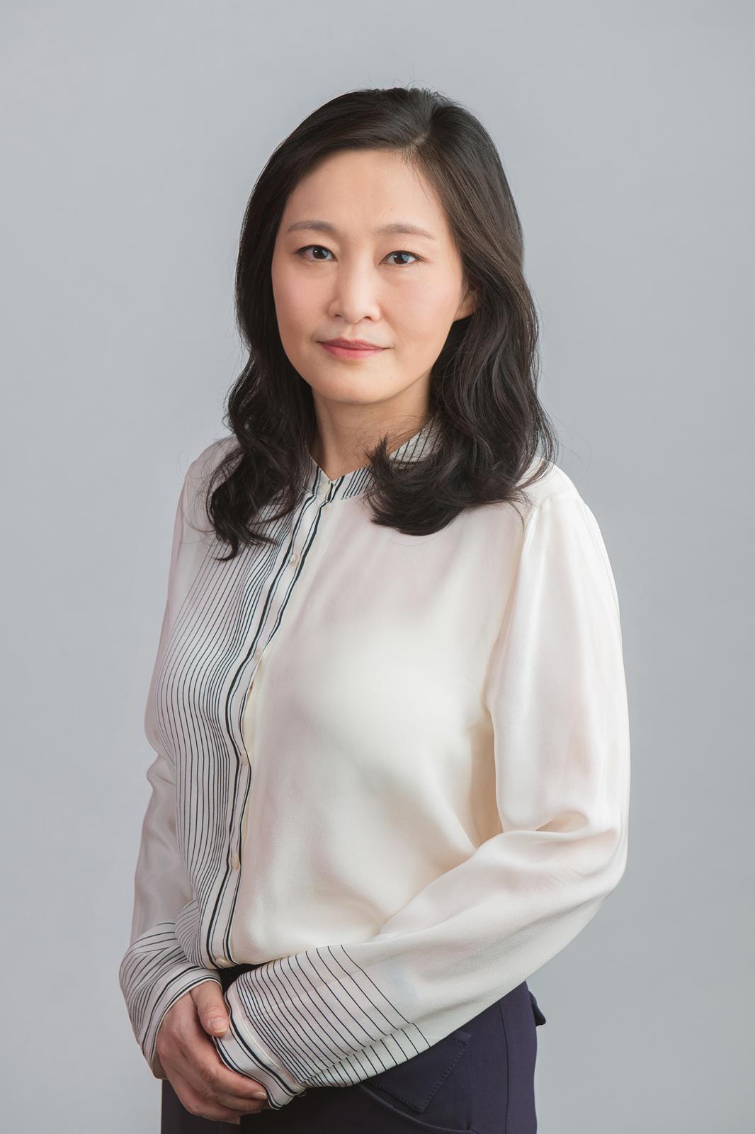 Dr. Lim Sheow Lei
